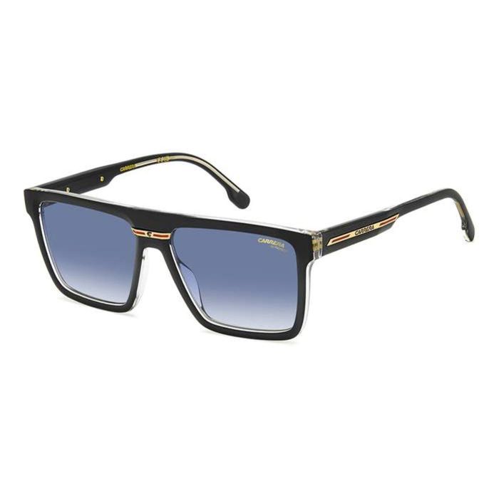 Gafas de Sol Hombre Carrera VICTORY-C-03-S-7C5 ø 58 mm 5