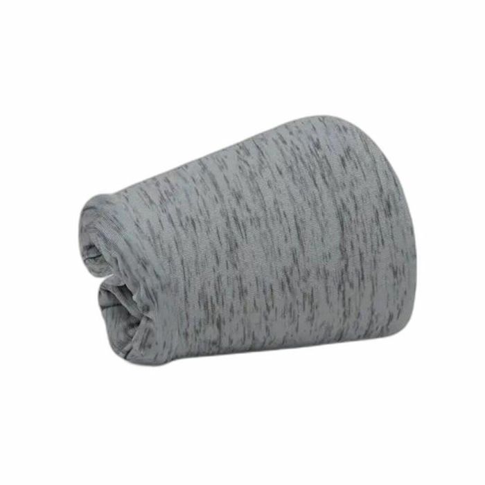 Gorra Deportiva Trail Buff Htr Light Gris 3 Gorra Deportiva Trail Buff Htr Light Gris 3
