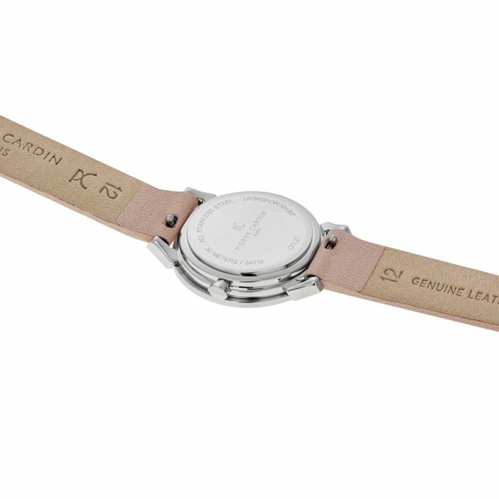 Reloj Mujer Pierre Cardin CPI-2506 2