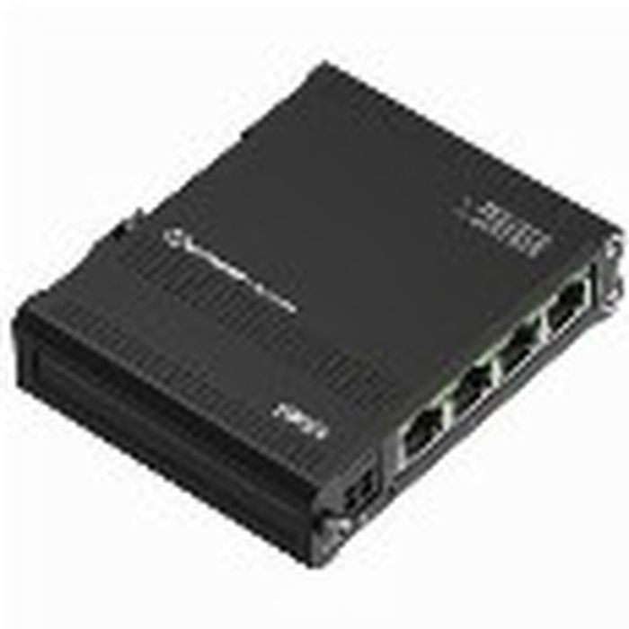 Switch Teltonika TSW304 13 Switch Teltonika TSW304 13