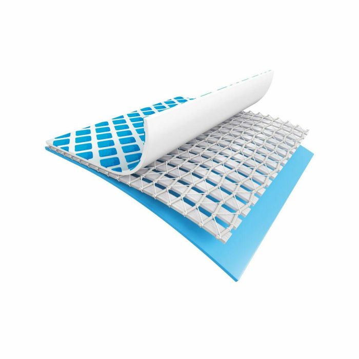 Piscina Hinchable Intex 28142SZ 396 x 84 x 396 cm 7290 l 3 Piscina Hinchable Intex 28142SZ 396 x 84 x 396 cm 7290 l 3