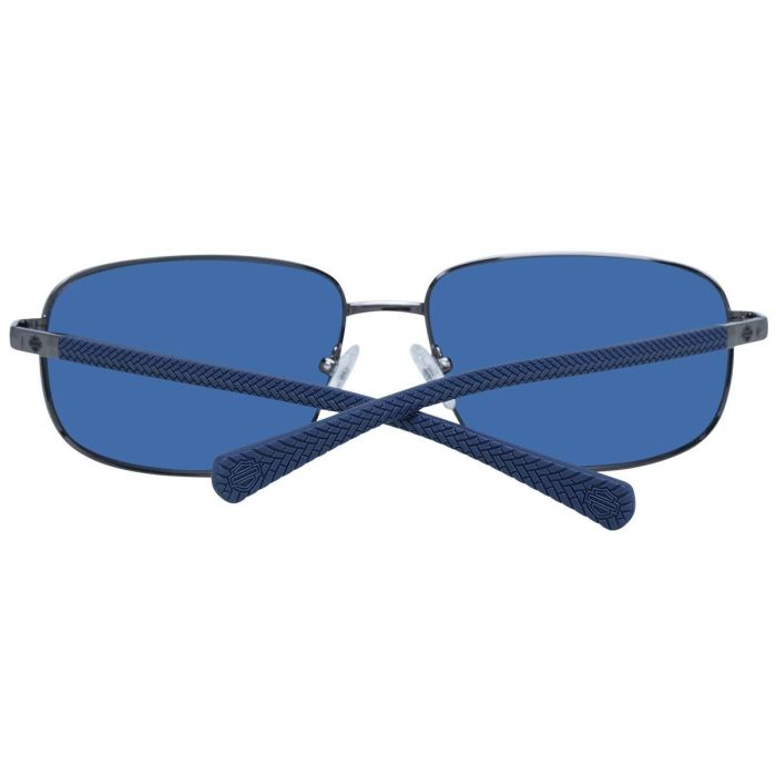 Gafas de Sol Hombre Harley-Davidson HD0941X 6008V 1 Gafas de Sol Hombre Harley-Davidson HD0941X 6008V 1