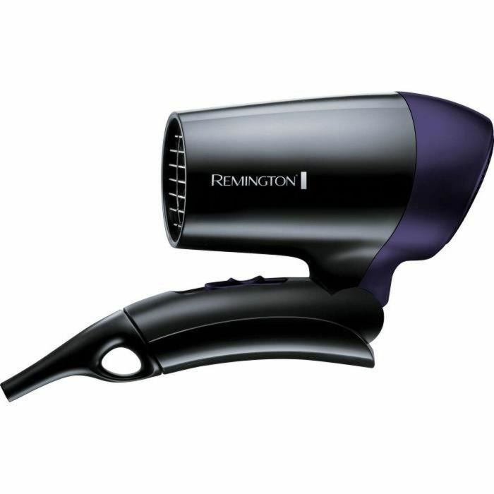 REMINGTON Secador de pelo D2400 3