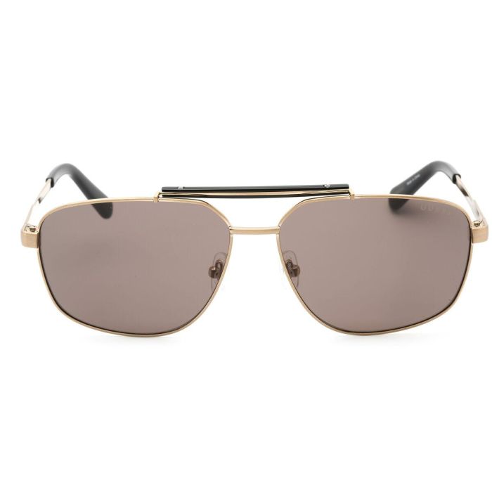 Gafas de Sol Hombre Guess GU00054-33A 4