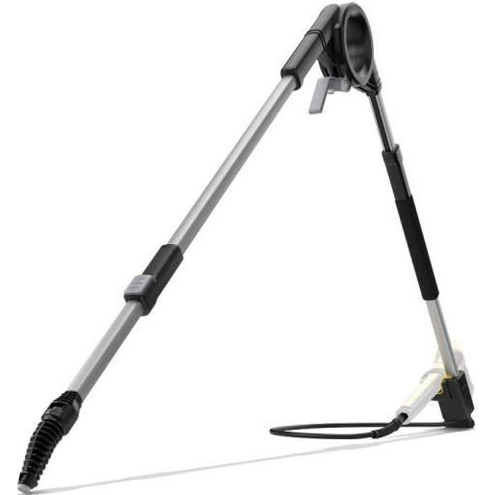 Lanza hidrolimpiadora de alta presión KARCHER Lanza telescópica Lanza hidrolimpiadora de alta presión KARCHER Lanza telescópica