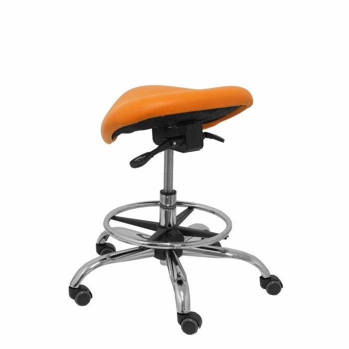 Taburete Alatoz Piqueras y Crespo localization-B07VBGJFGT Naranja 2 Taburete Alatoz Piqueras y Crespo localization-B07VBGJFGT Naranja 2