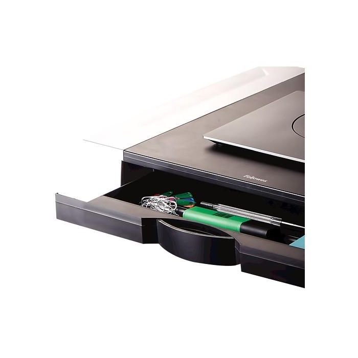 Fellowes Soporte Monitor Office Suites 4
