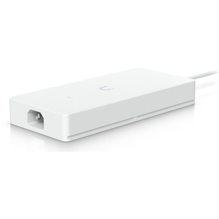 Ubiquiti Adaptador AC 210W para PoE-Switch 8