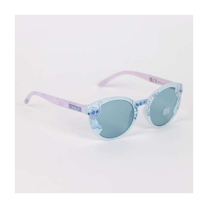 Gafas de sol premium stitch 12.2 x 4.6 x 13.0 cm 1