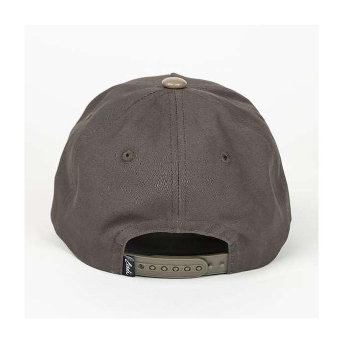 Gorra visera curva adulto guardians of the galaxy groot t58c:58 cm 1