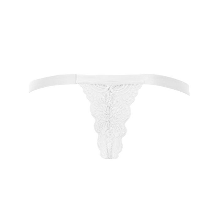 Tanga de Mujer Guess O77E05-PZ00A-A009N 1 Tanga de Mujer Guess O77E05-PZ00A-A009N 1