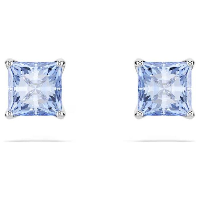 Pendientes Mujer Swarovski 5723561 Plata de ley 925 Pendientes Mujer Swarovski 5723561 Plata de ley 925