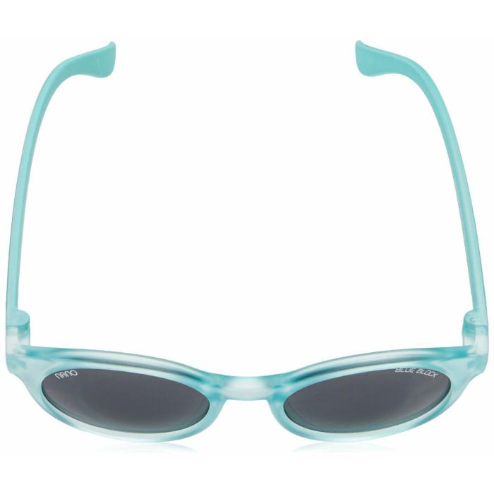 Gafas de Sol Unisex Nanovista NS68331 1