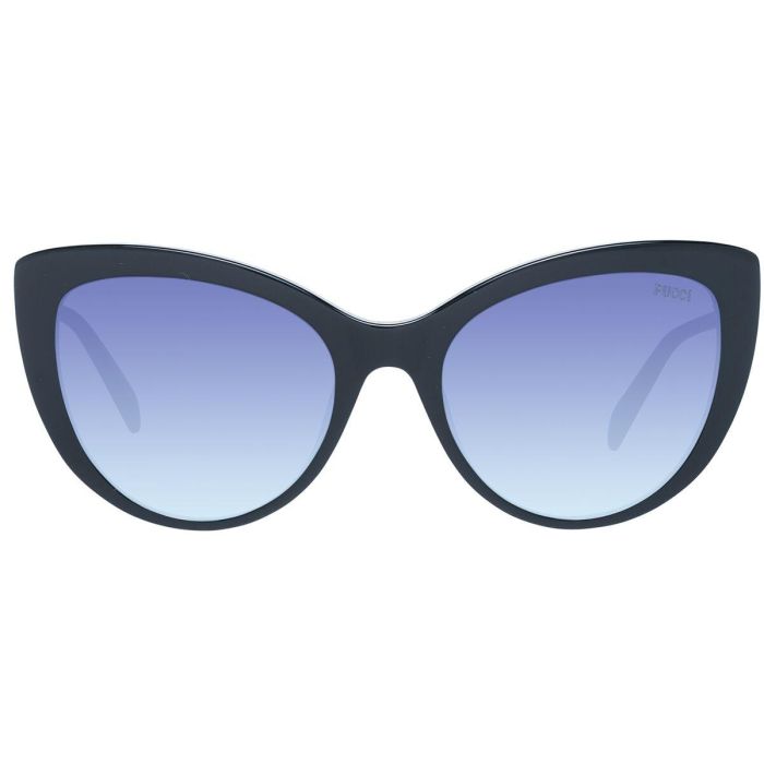 Gafas de Sol Mujer Emilio Pucci EP0191 5601B 2