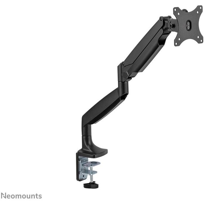 Tischhalterung für Flachbildschirme bis 32" (82 cm) 9KG NM-D750BLACK Neomounts 6