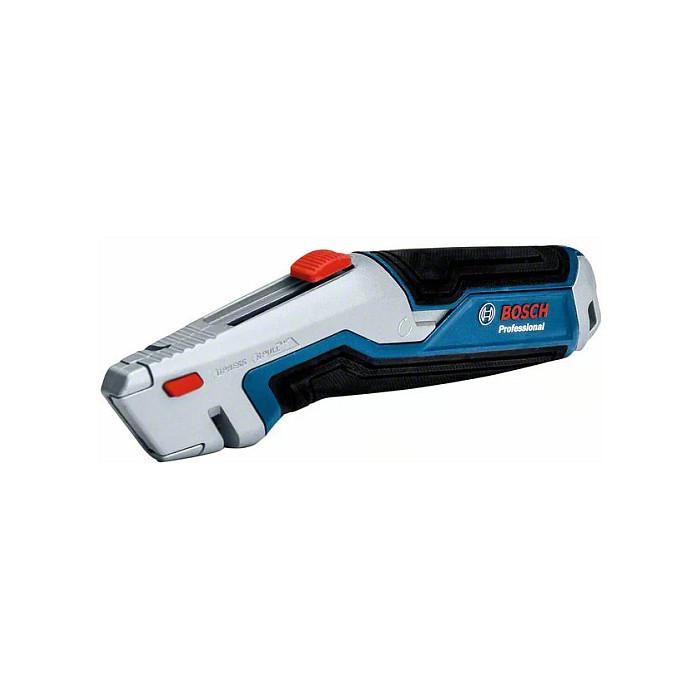 Bosch Professional BOS4059952613864 Juego de 3 cortadores 5