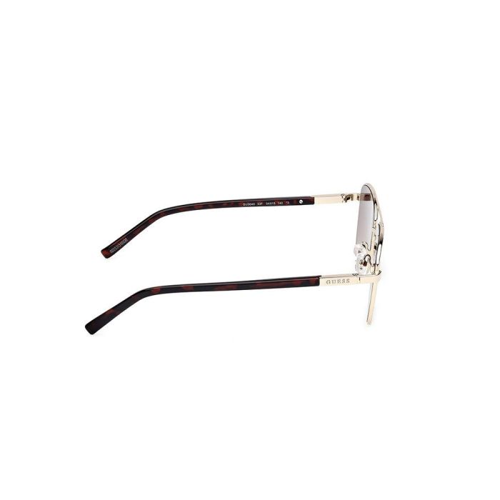 Guess Gafas Gu3040 33F 140 mm 3 Guess Gafas Gu3040 33F 140 mm 3