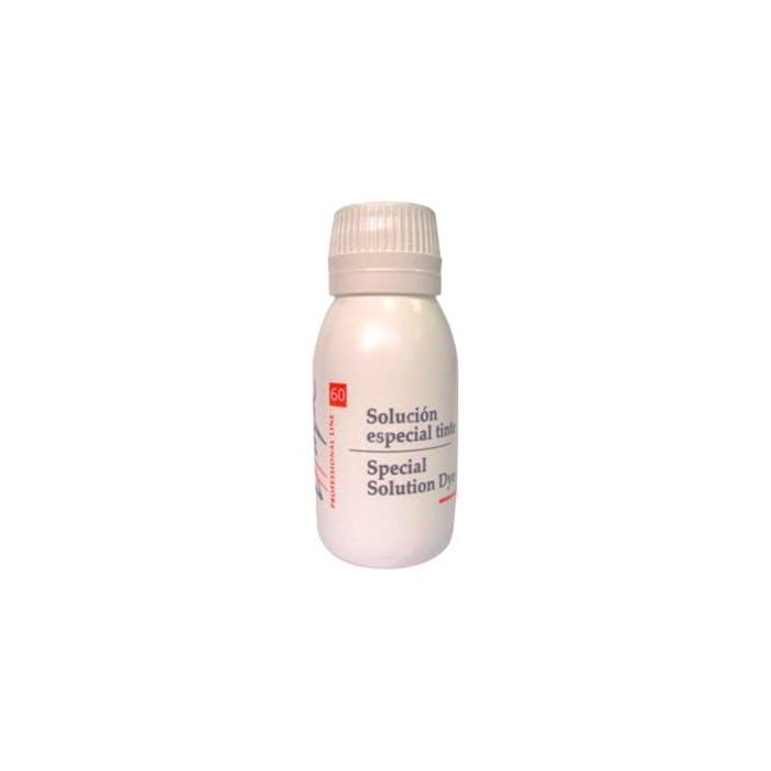 THUYA Solución Tinte Líquida 60ml