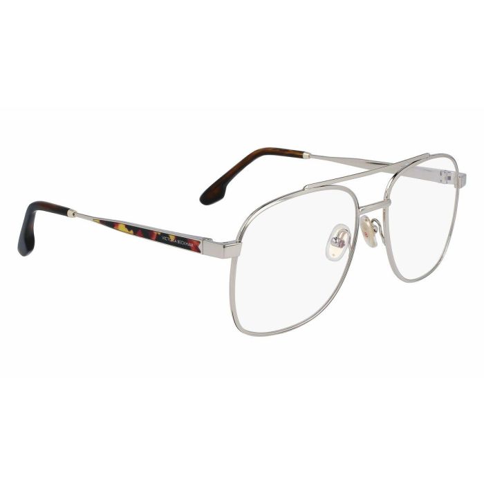 Montura de Gafas Mujer Victoria Beckham VB2130-5617715 ø 56 mm 1 Montura de Gafas Mujer Victoria Beckham VB2130-5617715 ø 56 mm 1