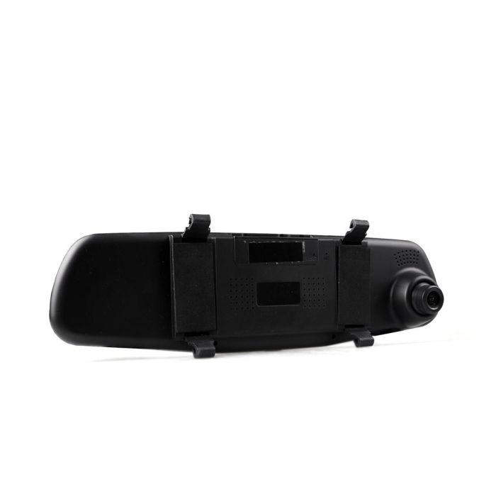 M-Tech Espejo Interior Con Dvr Y Pantalla Marcha Atras M-Tech Cam60 1 M-Tech Espejo Interior Con Dvr Y Pantalla Marcha Atras M-Tech Cam60 1