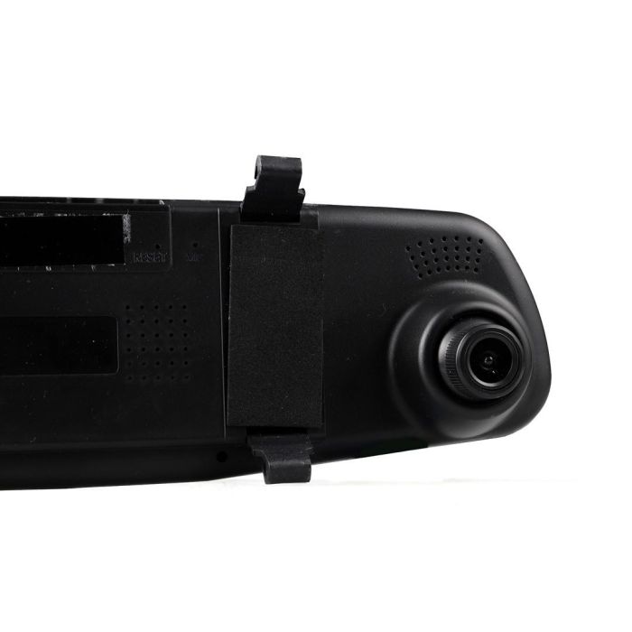 M-Tech Espejo Interior Con Dvr Y Pantalla Marcha Atras M-Tech Cam60 3 M-Tech Espejo Interior Con Dvr Y Pantalla Marcha Atras M-Tech Cam60 3