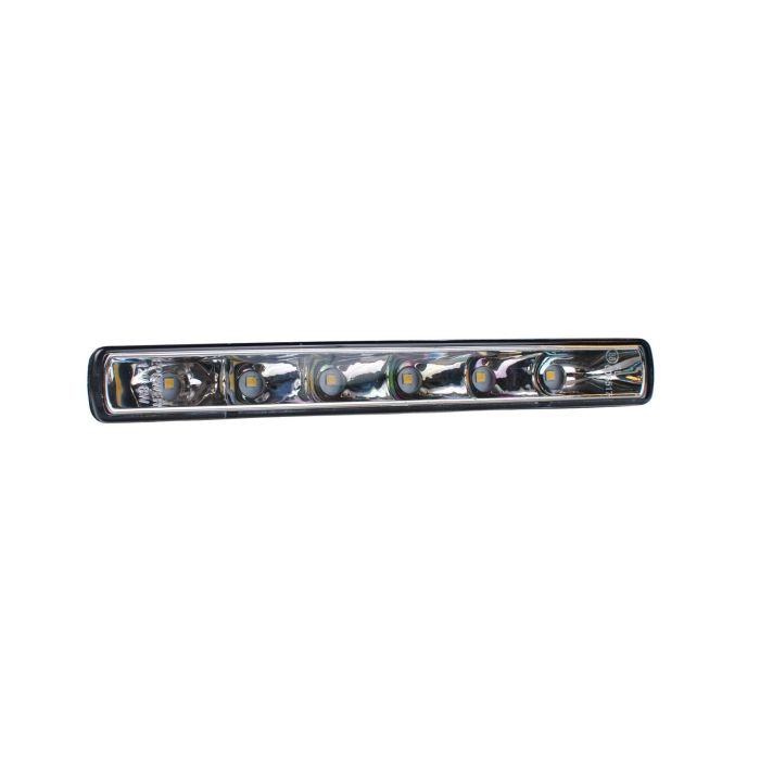 M-Tech Luz Diurna Drl Led Blanca Mtech Con Tecnologia Osram Ldo725 2 M-Tech Luz Diurna Drl Led Blanca Mtech Con Tecnologia Osram Ldo725 2
