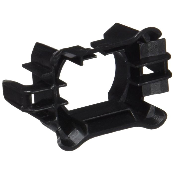 M-Tech P020 Adaptador para faros Peugeot 3008 508, permite instalar kit de conversión HID en casquillos inusuales