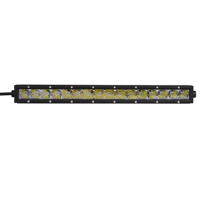 M-Tech Faro Led Largo Alcance Conduccion Mtech Con Tecnologia Osram Wlc808 1 M-Tech Faro Led Largo Alcance Conduccion Mtech Con Tecnologia Osram Wlc808 1