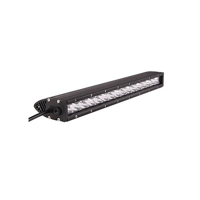 M-Tech Faro Led Largo Alcance Conduccion Mtech Con Tecnologia Osram Wlc808 0 M-Tech Faro Led Largo Alcance Conduccion Mtech Con Tecnologia Osram Wlc808 0