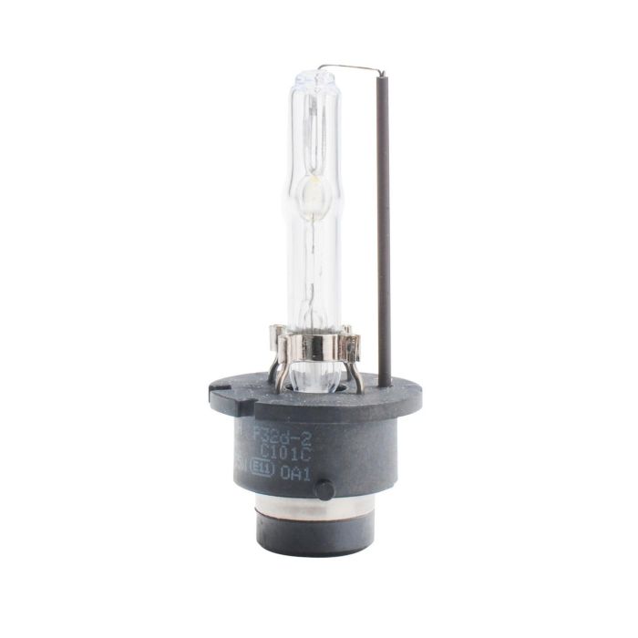M-Tech Bombilla Xenon Serie D D4S 8000K 1 M-Tech Bombilla Xenon Serie D D4S 8000K 1