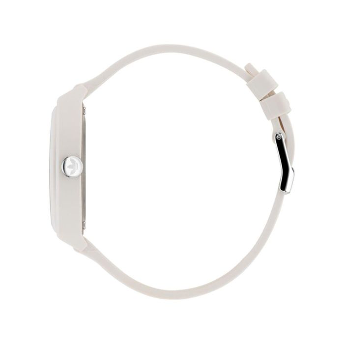 Reloj Unisex Adidas AOST23048 (Ø 38 mm) 2 Reloj Unisex Adidas AOST23048 (Ø 38 mm) 2