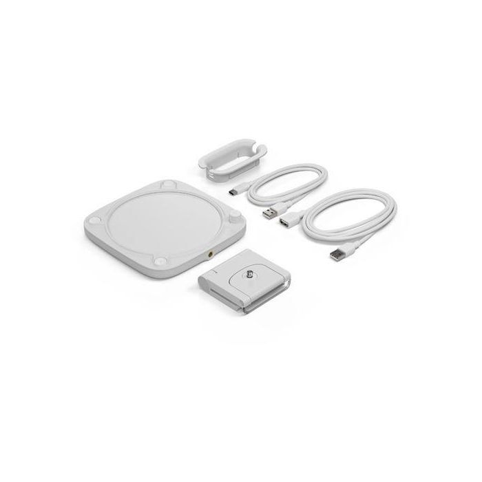 Elgato KEY LIGHT NEO Luz Led Blanco (10LAJ9901) Elgato KEY LIGHT NEO Luz Led Blanco (10LAJ9901)