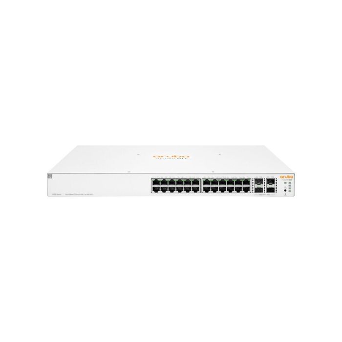 Switch Aruba JL684B Switch Aruba JL684B