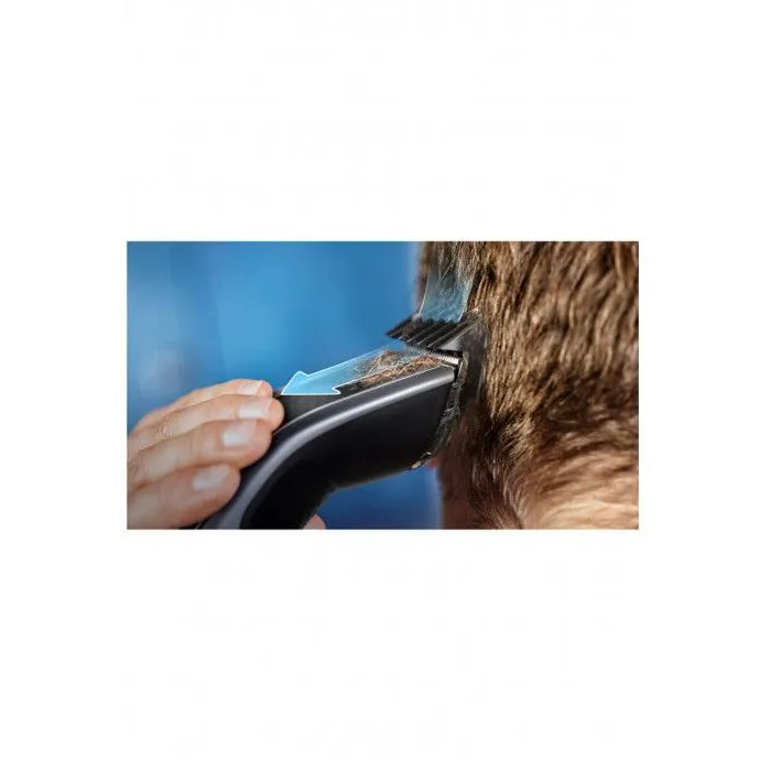 Philips HC5630 Cortapelos para hombre de 15 pulgadas 4