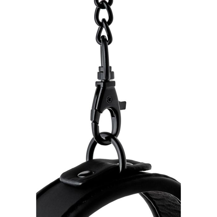 Collar Dream Toys Blaze 8 Collar Dream Toys Blaze 8