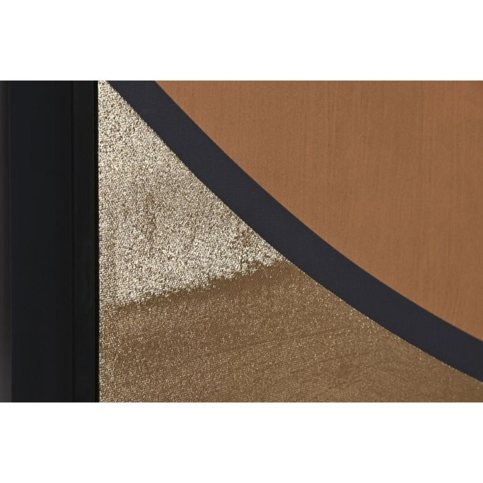 Cuadro Urban DKD Home Decor Multicolor 4.5 x 123 x 83 cm (2 Unidades) 2 Cuadro Urban DKD Home Decor Multicolor 4.5 x 123 x 83 cm (2 Unidades) 2
