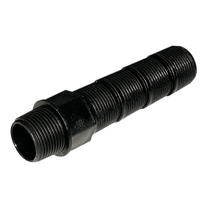 Aqua Control Bobina Recortable Rosca Hembra 3/4 Pulg Polipropileno Anti UV 0 Aqua Control Bobina Recortable Rosca Hembra 3/4 Pulg Polipropileno Anti UV 0