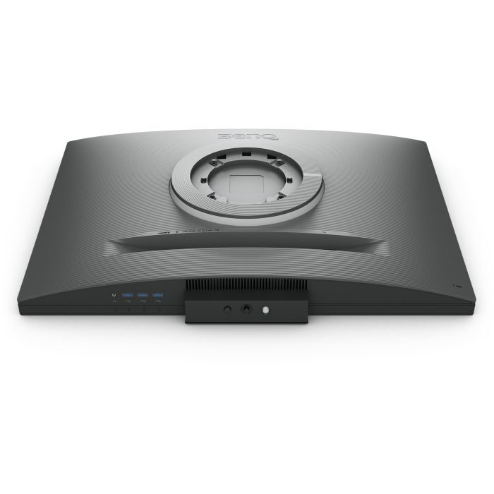 BenQ Pantalla para PC 71.6 cm (28.2") 4K Ultra HD 3840 x 2560 IPS Negro 9H.LM1LJ.TBE 3 BenQ Pantalla para PC 71.6 cm (28.2") 4K Ultra HD 3840 x 2560 IPS Negro 9H.LM1LJ.TBE 3