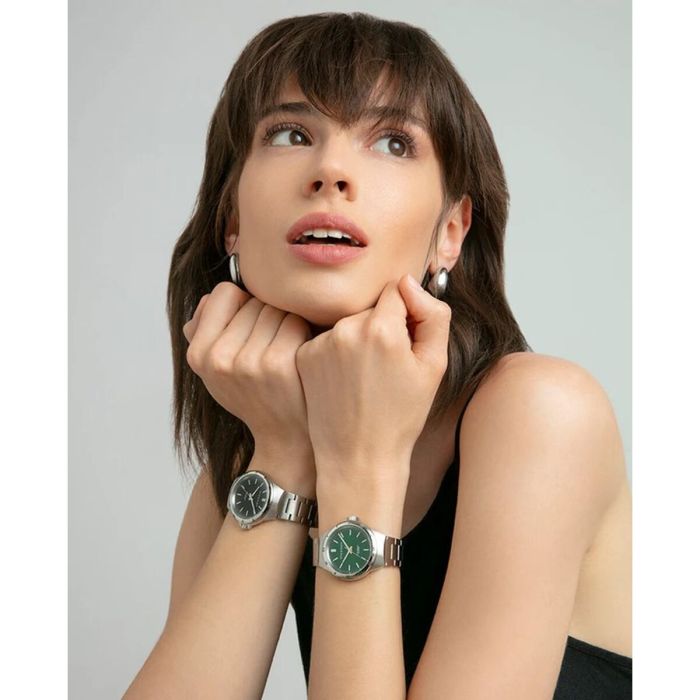 Reloj Hombre Viceroy 401294-57 (Ø 41 mm) 2