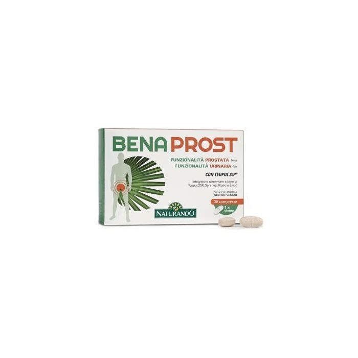 Benaprost 30Comp Benaprost 30Comp