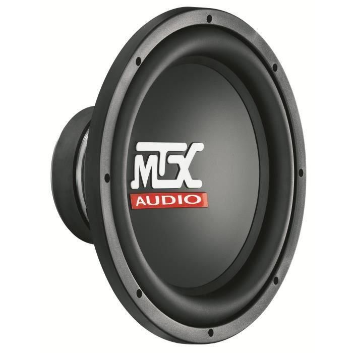 Subwofer Mtx Audio MTX 2