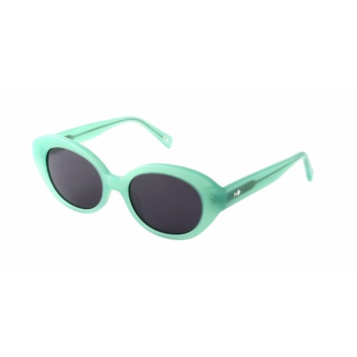 Gafas de Sol Unisex Naif SURIN