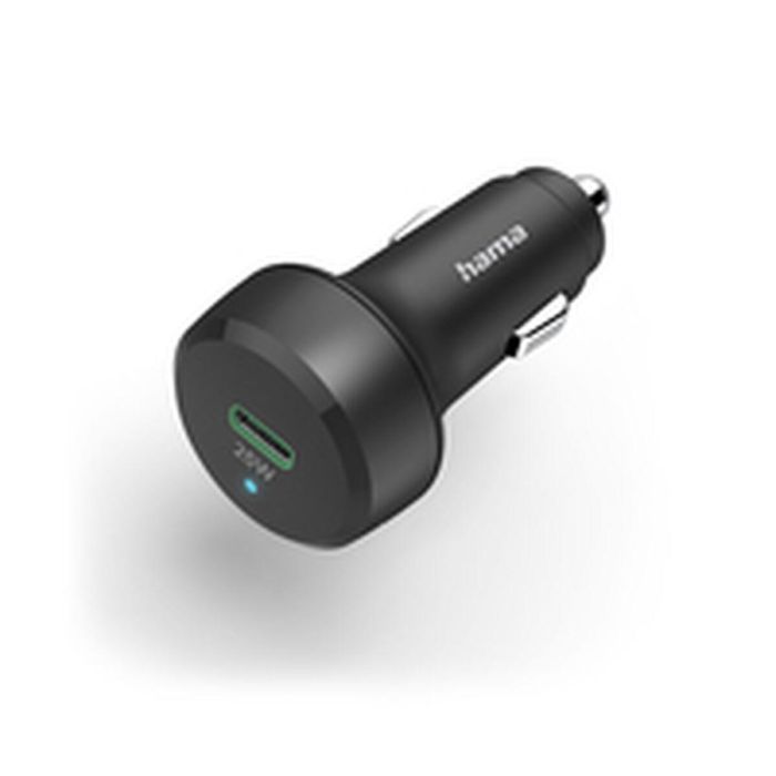 Batería para Portátil Hama 00201638 Negro 3