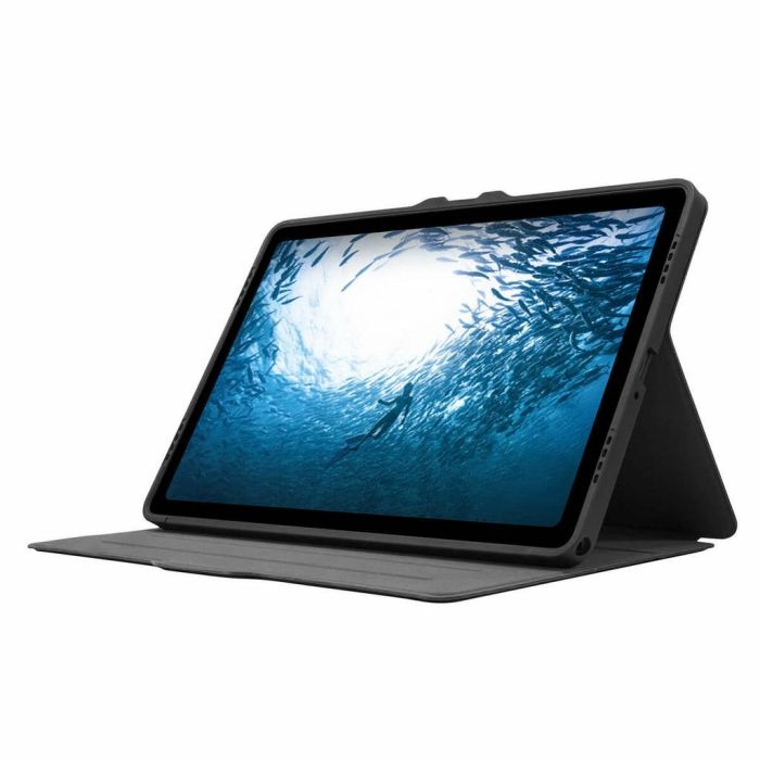 Funda para Tablet Targus THZ957GL Negro 7 Funda para Tablet Targus THZ957GL Negro 7