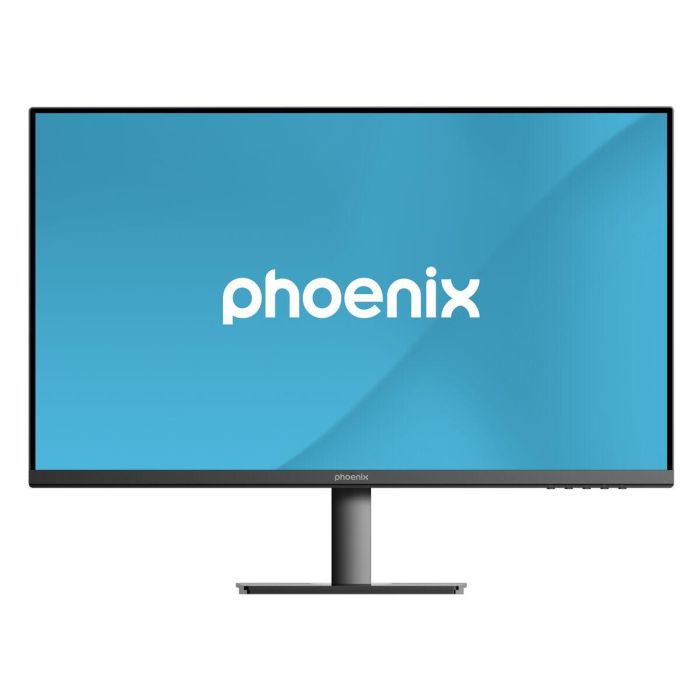 Monitor Gaming Phoenix VISION 27" 0 Monitor Gaming Phoenix VISION 27" 0