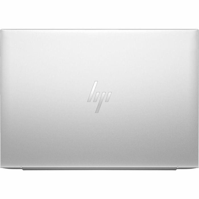 Portátil HP EliteBook 860 G11 9G088ET Intel Core Ultra 7-155H/ 64GB/ 1TB SSD/ 16"/ Win11 Pro 1 Portátil HP EliteBook 860 G11 9G088ET Intel Core Ultra 7-155H/ 64GB/ 1TB SSD/ 16"/ Win11 Pro 1