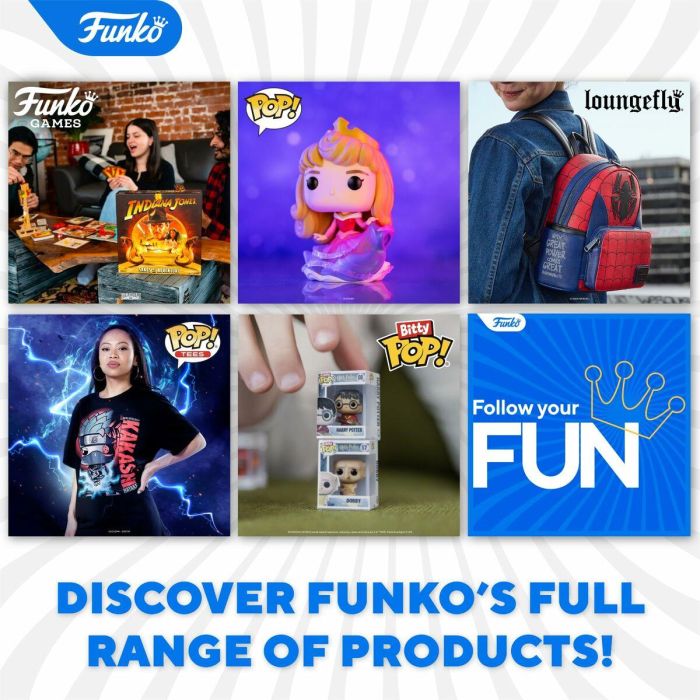 Funko Pop Marvel Spiderman No Way 2 Funko Pop Marvel Spiderman No Way 2