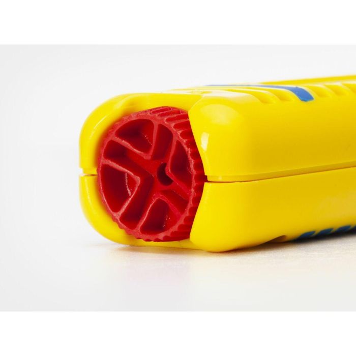 Pelacables JOKARI Secura Nº 27 11