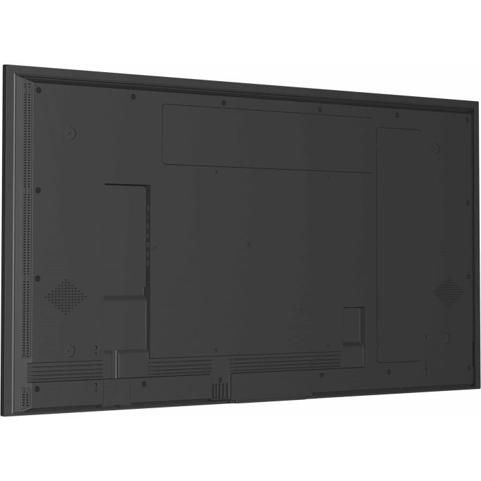 Iiyama Monitor Interactivo Profesional T5529AS-B1AG 55" 4K UHD Táctil Android 10 OS 3840x2160 USB-C WiFi 24/7 5