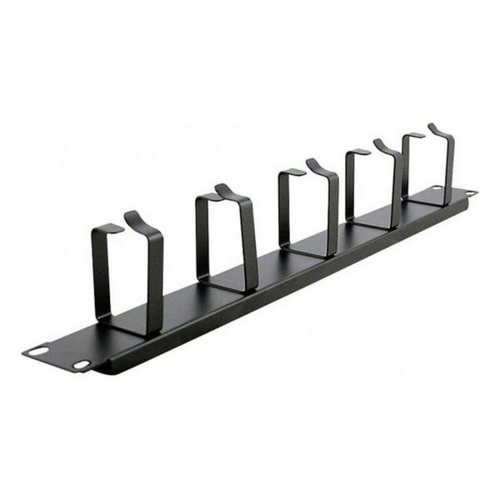Guia Cableado para Armario Rack Monolyth 3060000 Negro